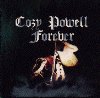 Cozy Powell Forever