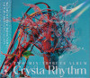 TWO-MIX TRIBUTE ALBUM Crysta-Rhythm